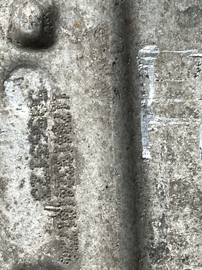 фото №3, 152 alfa stelvio поворотний кулак передня ліва 4x4 q4