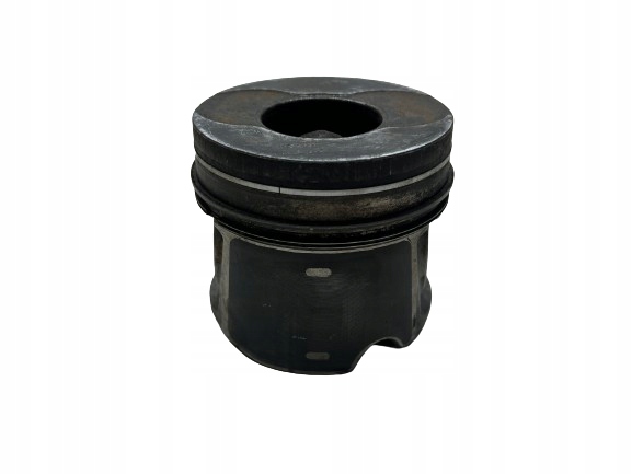 фото №1, Opel vivaro a trafic ii 1.9 dci поршень 4a3 r6249s