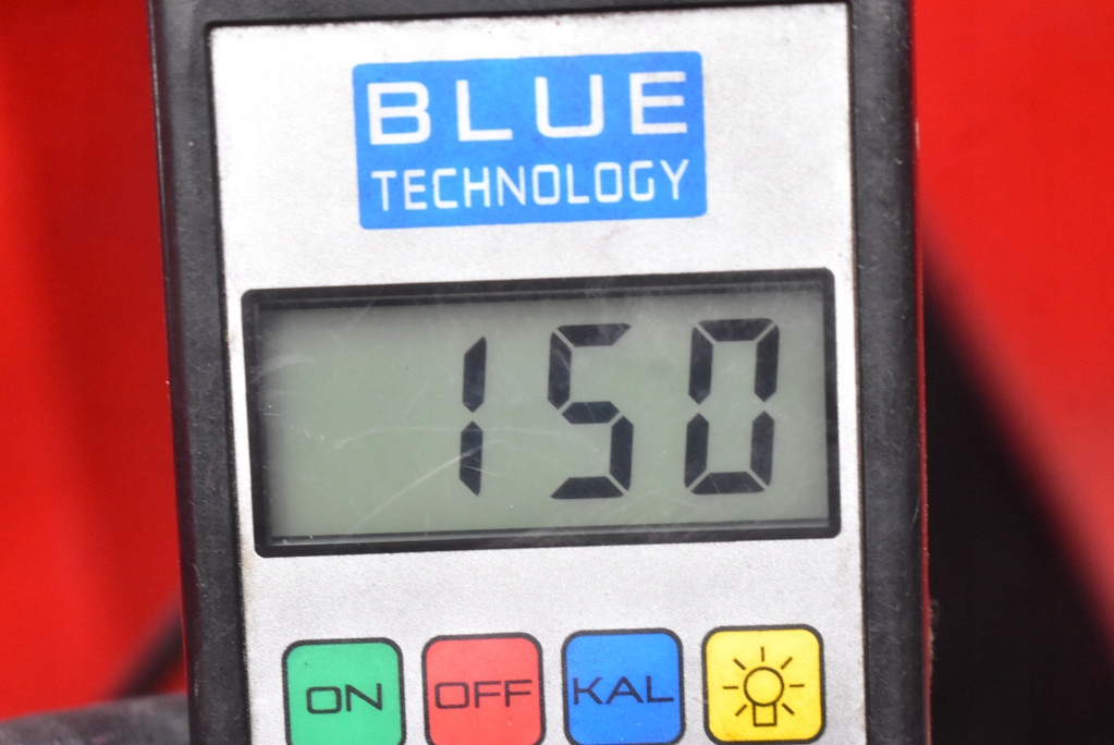 фото №13, Дверь правое задняя задние lz9y audi q7 4l 05-09