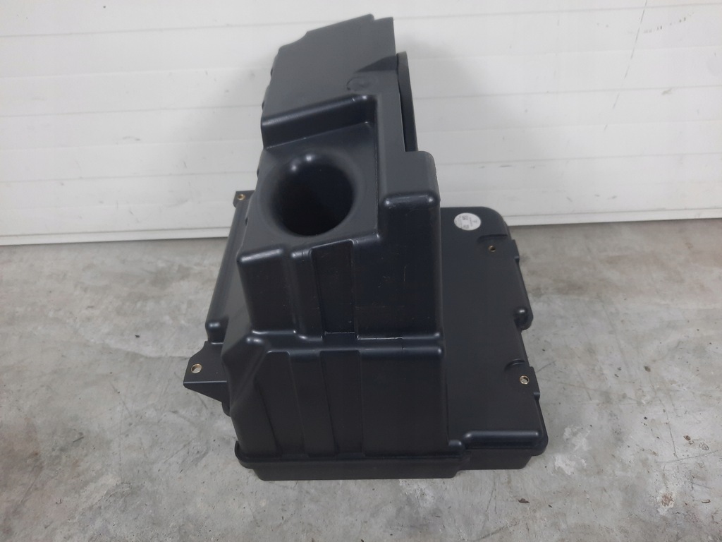 фото №7, Panamera 970 сабвуфер burmester 97064556703