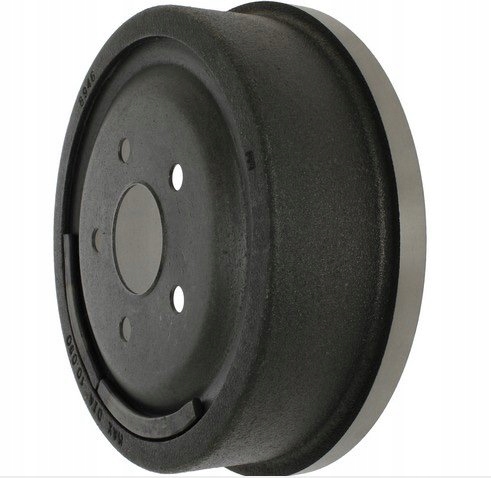 фото №1, Барабан гальмівний ford ranger