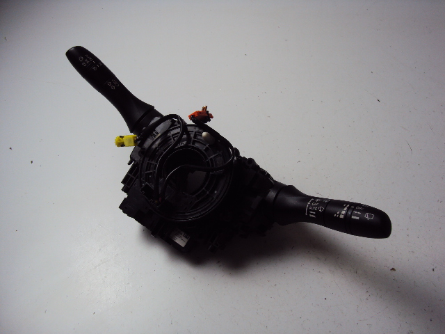 фото №1, Переключатель комбинированный nissan micra k14 2016-