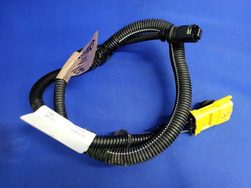 Купити Expert iii джгут омивача 9810868580