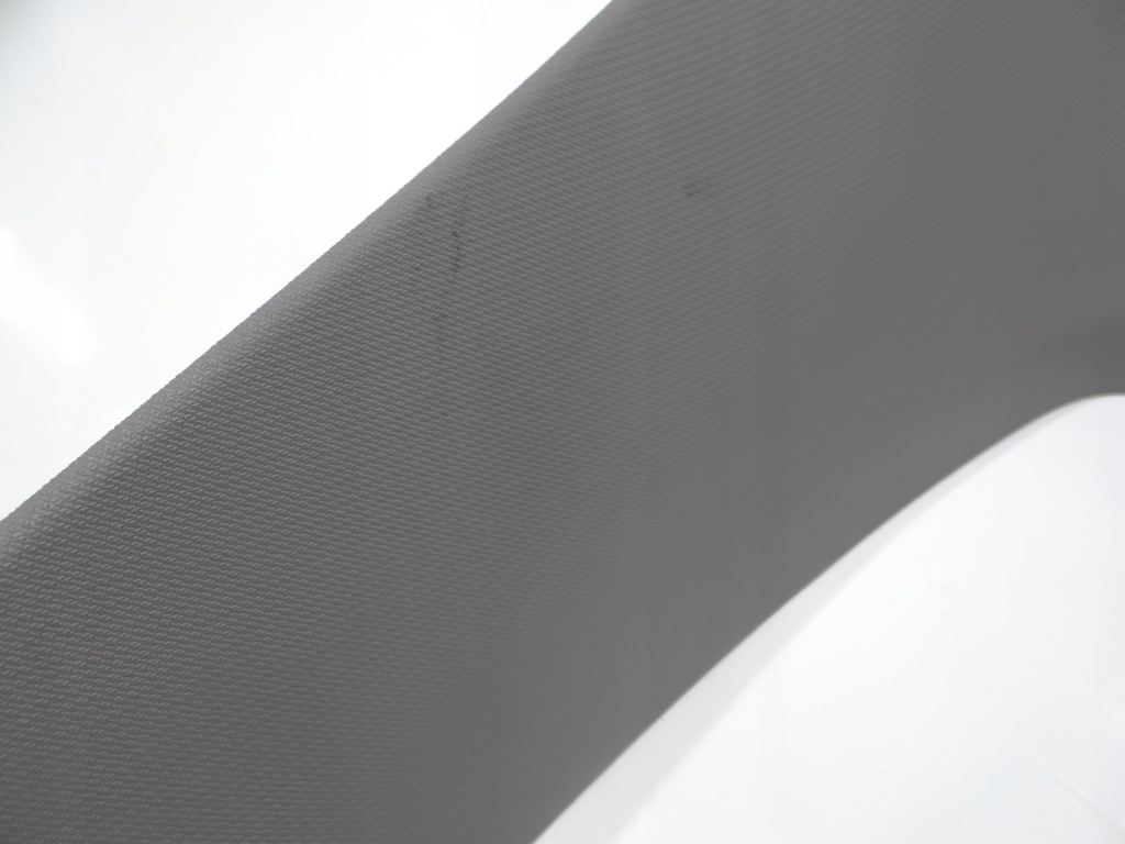 фото №9, Защита стойка правый задняя bmw x1 f48 7332828