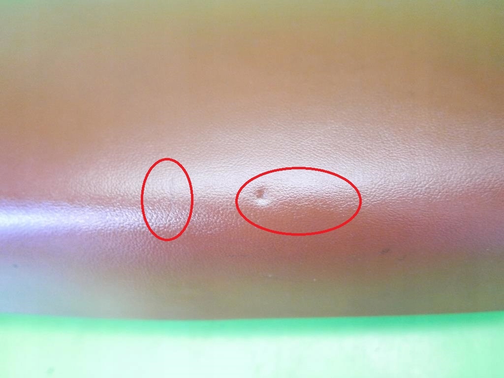 фото №6, Заглушка подушки безопасности подушка безопасности правая nissan murano i z50