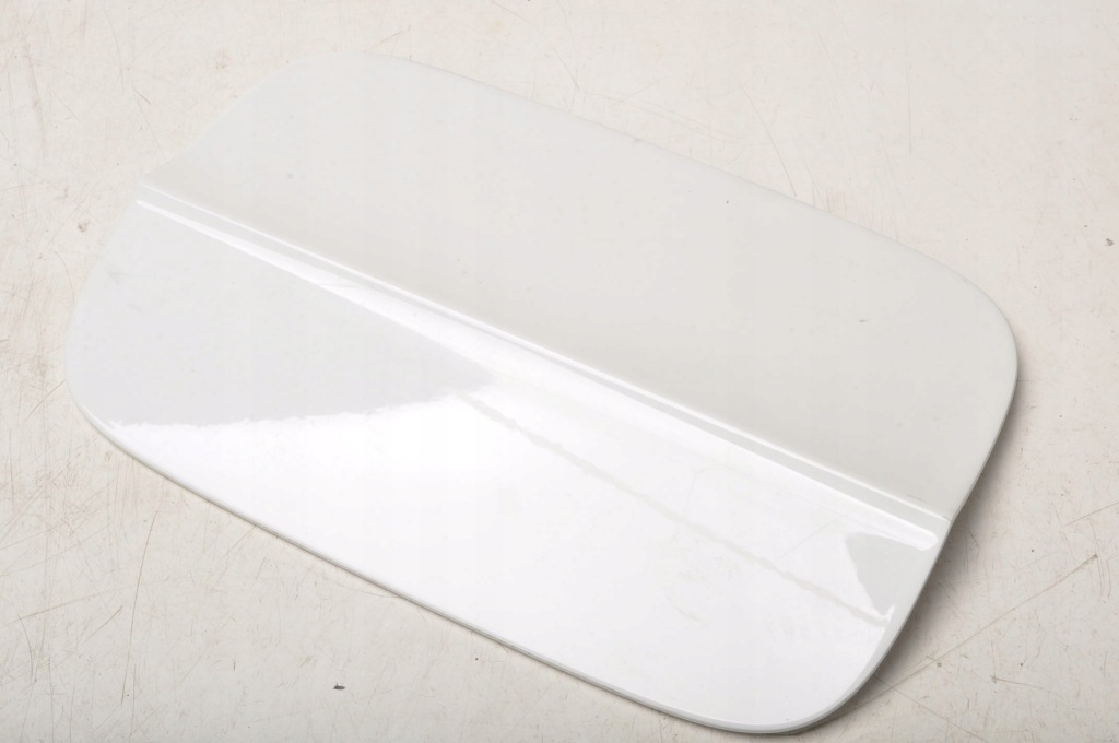 фото №2, Audi a3 8v lift кришка заливної пального