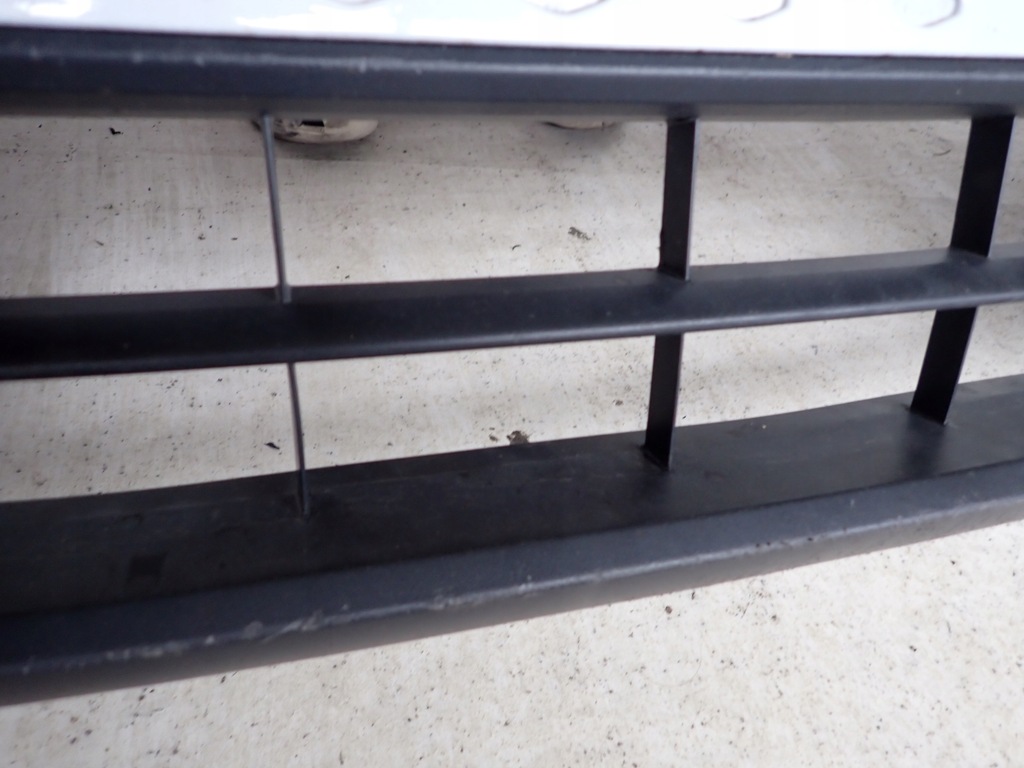 фото №9, Vw id 3 id.3 19-23 бампер перед передній pdc 10a807221