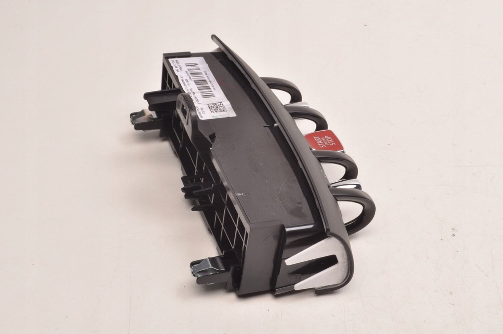 фото №4, Mini f60 кнопка запуск стоп 6841574