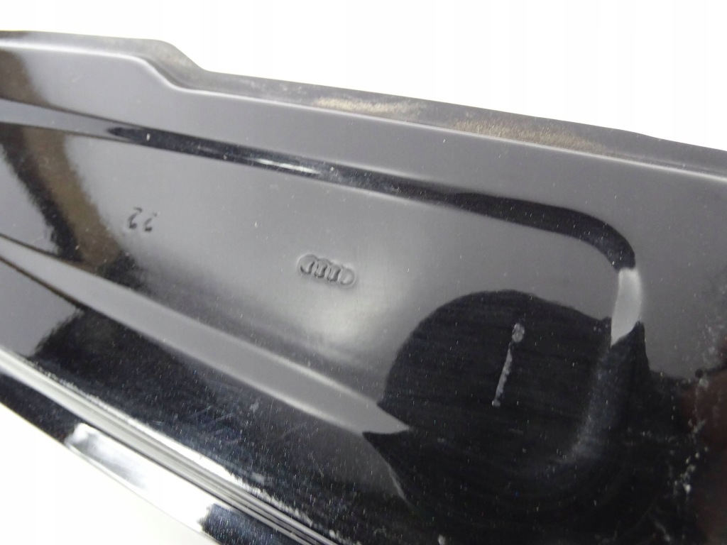 Крыло  перед передний левое  audi a5 8w 8w6 15-19 с Разборки