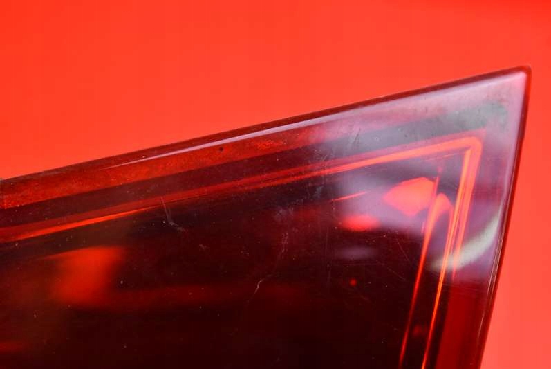 фото №10, Лампа права задня задня 92406-2b000 hyundai santa fe 2 ii 06-10