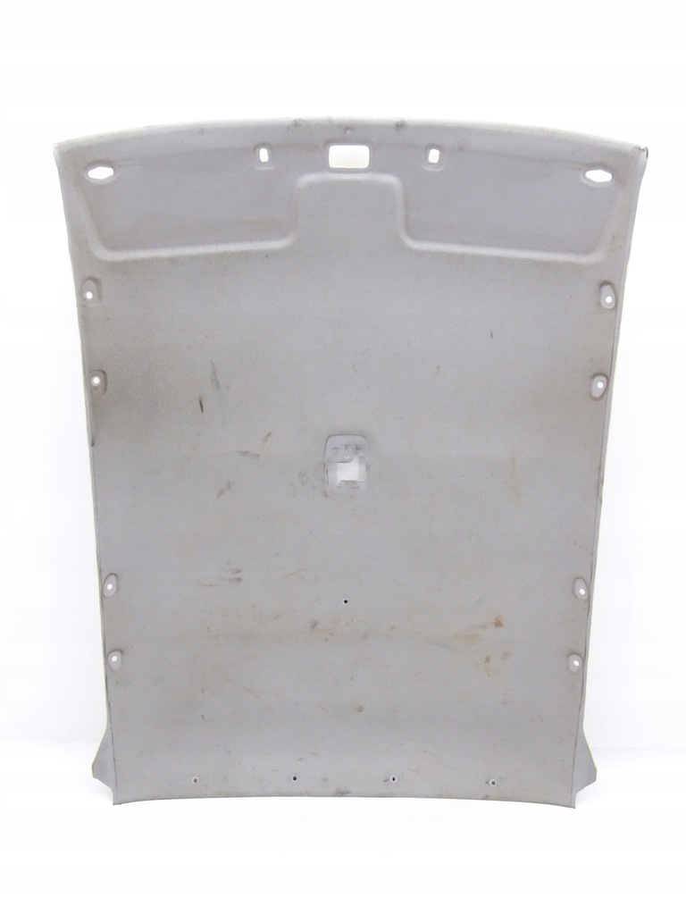 фото №1, Ford ranger ii mazda b2500 98-06 стеля 4d