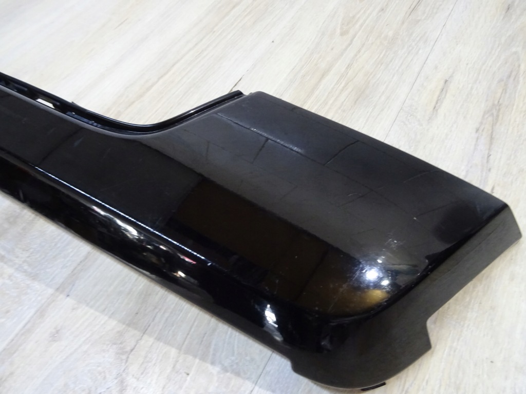 фото №5, Накладка range rover sport l494 jk62-17f879-aa