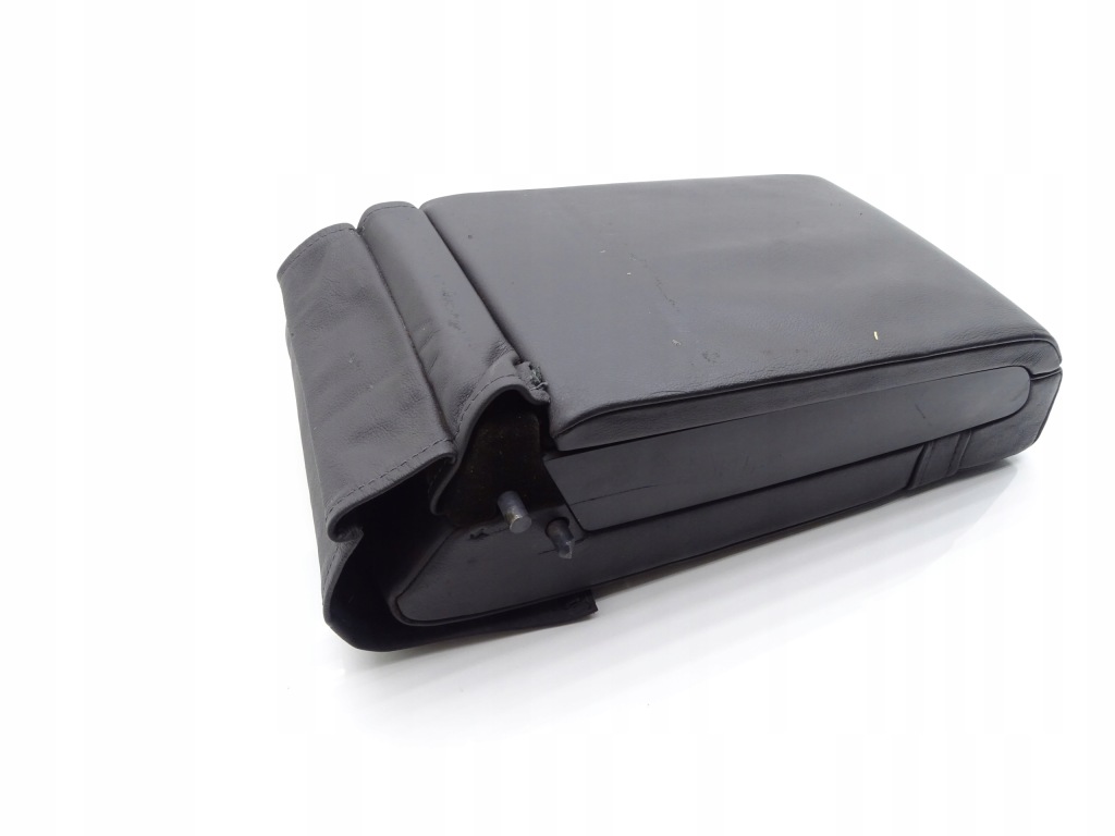 фото №1, Підлокітник 3d5885081 vw phaeton