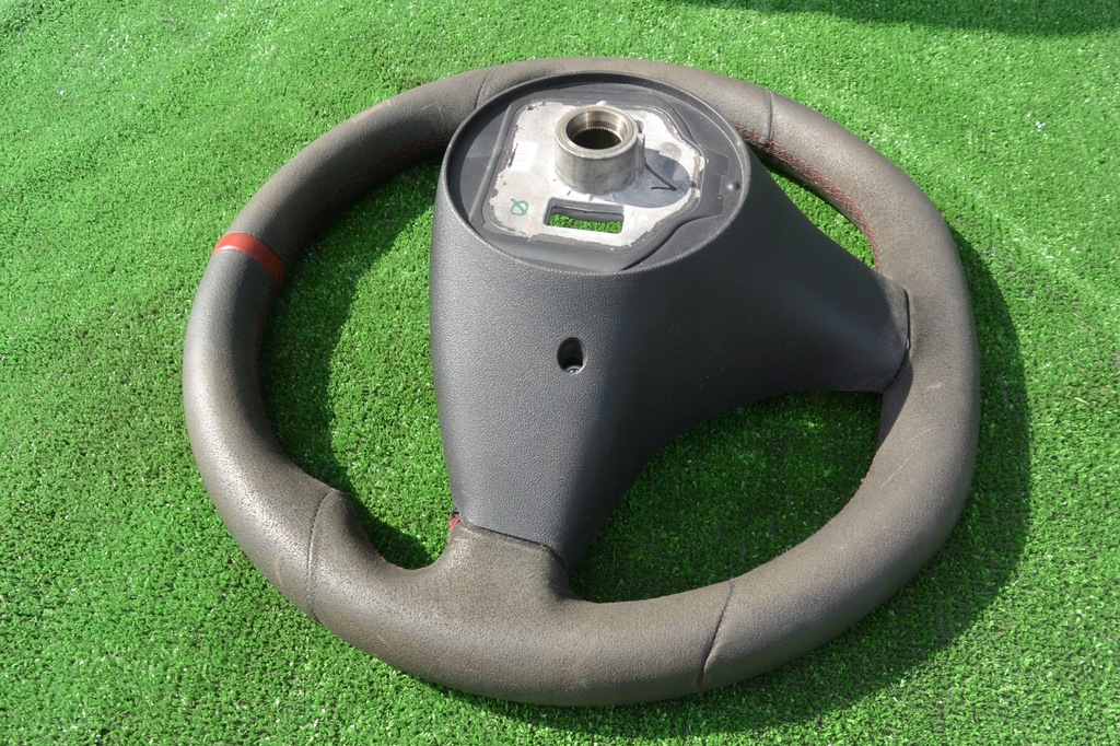 фото №14, Tesla model s x воздуховод alcantara 12-