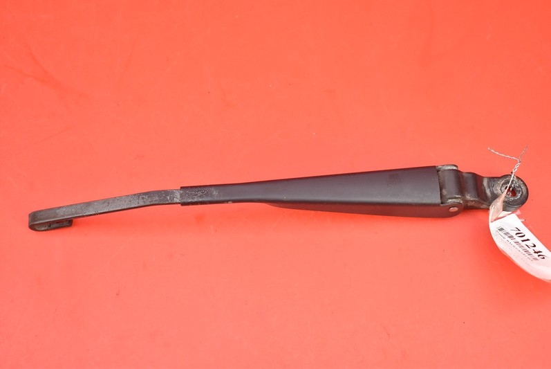 фото №1, Рычаг дворники задняя ford explorer 3 iii 02-06