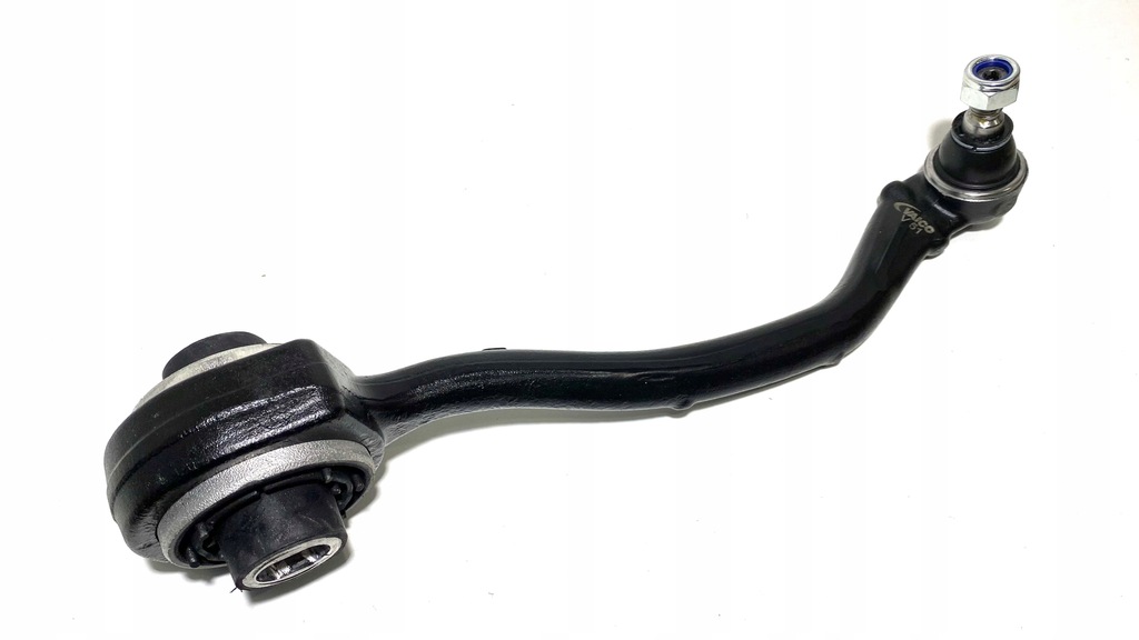 фото №1, Важіль mercedes clk c209 a209 w203