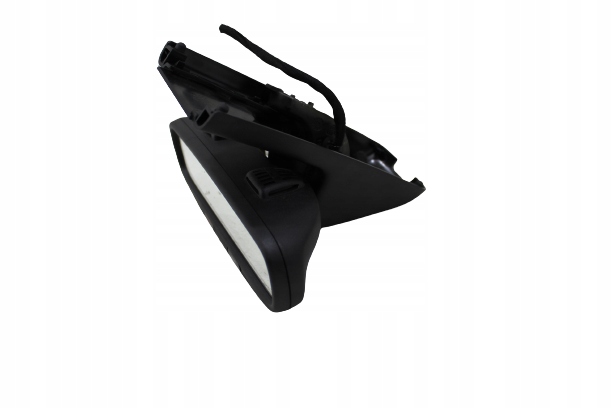 фото №10, Chrysler pacifica 17- зеркало внутреннее заднего вида