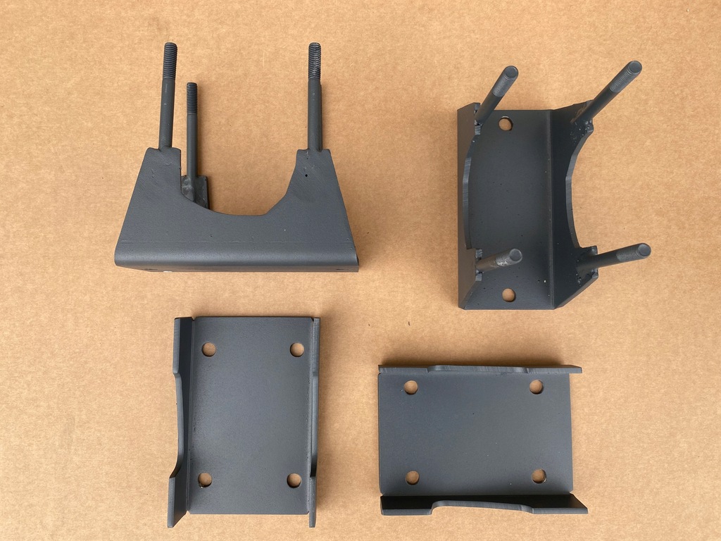 фото №7, Подушки безпеки пневматичний vw crafter od 2017 6t kompre