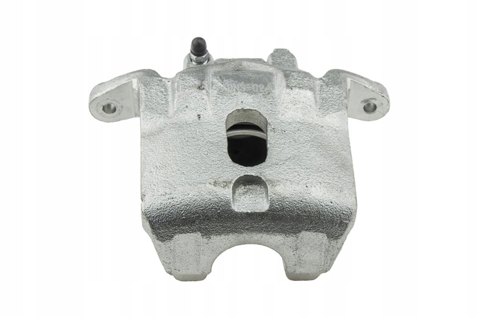 фото №9, Nty hzp-ns-024 суппорт тормоза