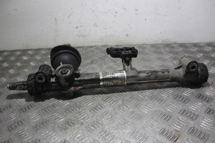 фото №2, Рейка рульова alfa romeo mito 1.4