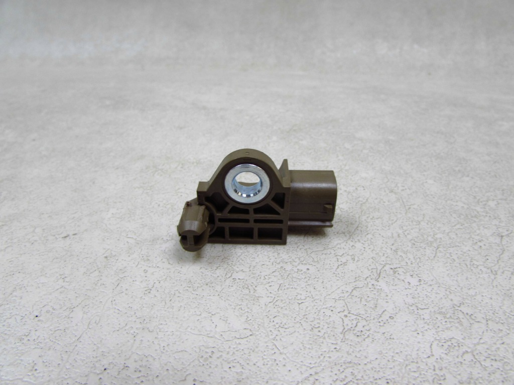 Mazda 6 vi gj cx-5 12- датчик датчик удару ударний kd45-57kc0 Недорого