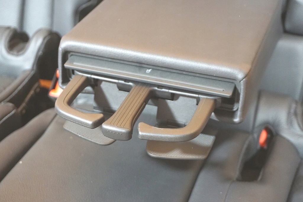 фото №13, Audi q5 8r lift47km сидіння sport заднє сидіння шкіра з підігрівом електричний