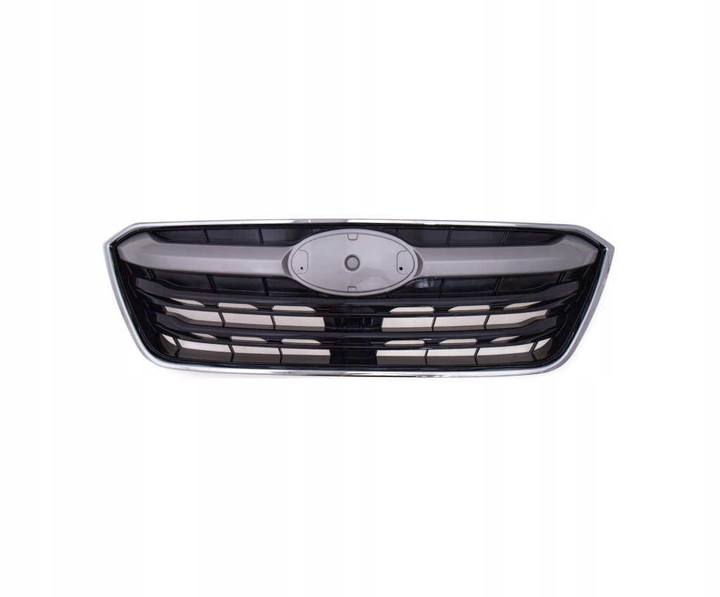 фото №1, Subaru outback 2020 - решітка автомобільні 1