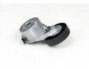 фото №1, Натяжитель ремень chrysler pt cruiser 2001-2010, 2.4l, 2.4l