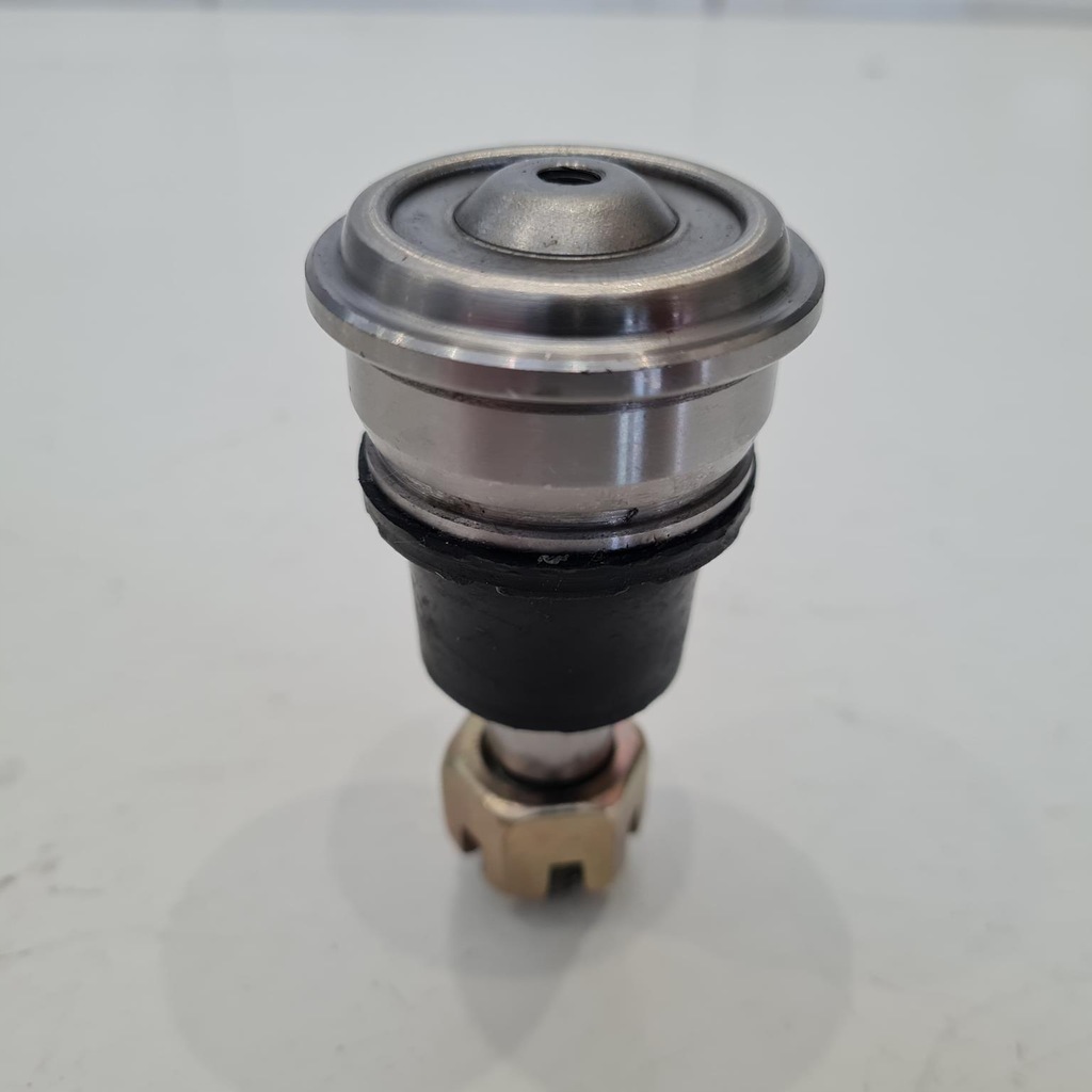 фото №7, Nissan sunny almera 100 nx шаровая опора рычага jc j11010jc