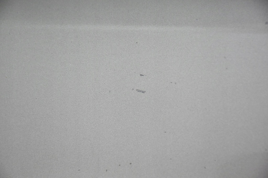 фото №5, Двері задні задня ліва jaguar xf lmo