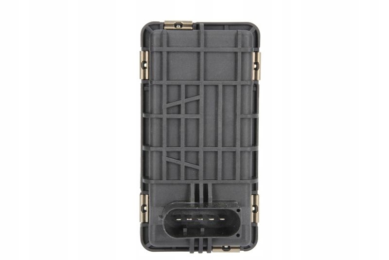 Привід регулятор турбіни mercedes r-klasa w251 r320 3.0 cdi 211 km Ціна