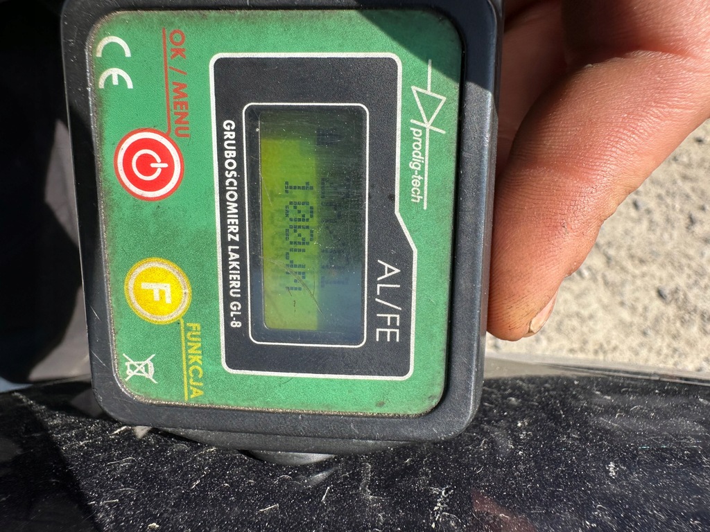 фото №11, Перед бампер лампа крыло капот pas комплект audi a6 c6 lift s-line lx5s