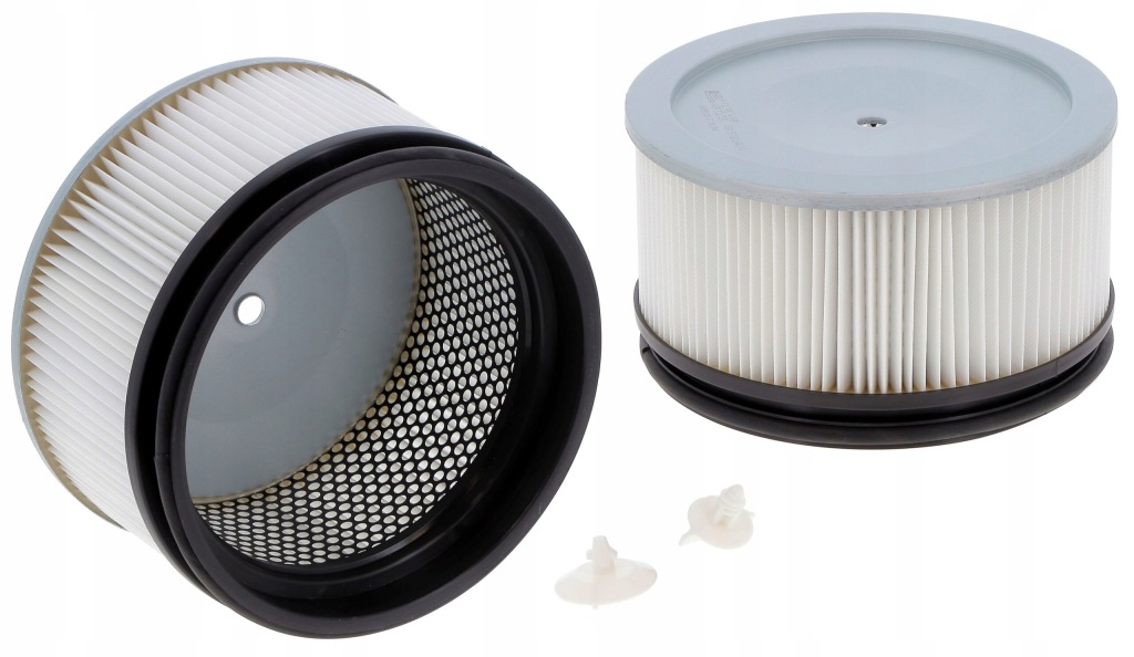 Купити Фільтр повітря asr 970201ag004 hifi фільтр