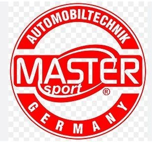 фото №4, Амортизатор ms задняя левый/правый mini r50, r53 , kabriolet r52 1.4d/1.6i