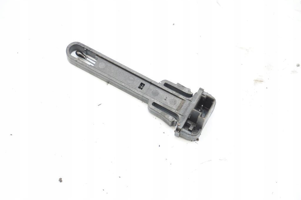 фото №1, Датчик температури внутрішньої bmw 3 e90 e91