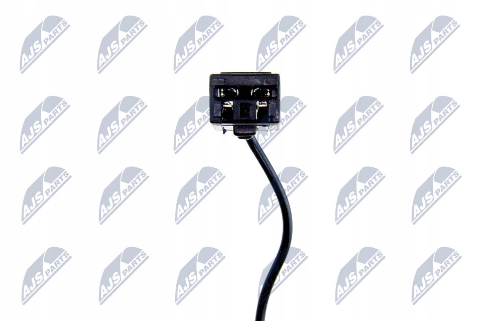 фото №14, Стрічка керма шлейф nty do honda accord vii 2.4