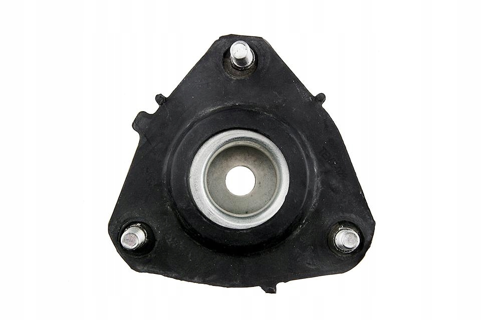 фото №5, Nty ad-mz-028 подшипниковый узел, амортизатор