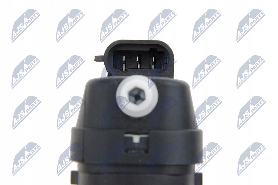 фото №13, Моторчик регулировки poł фара nissan kubistar