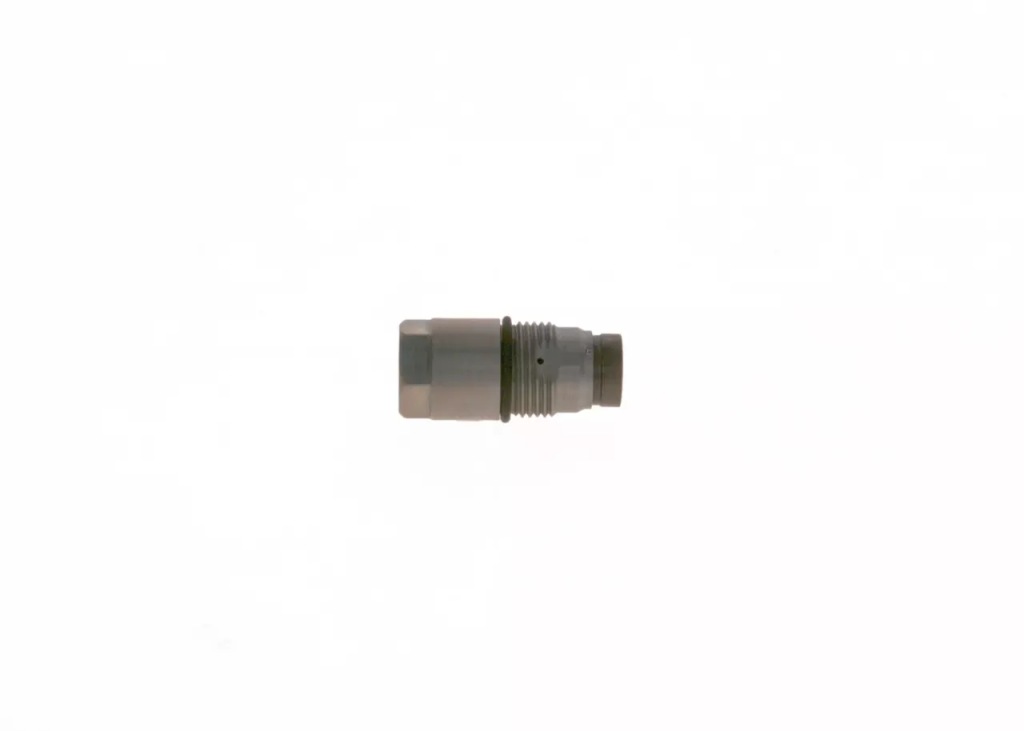 Клапан топлива mb bosch Недорого