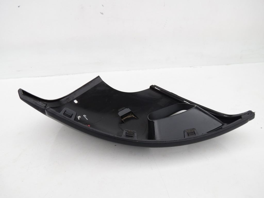 фото №9, Кутик обшивка бампера правий перед передній 30678951 volvo xc90 i