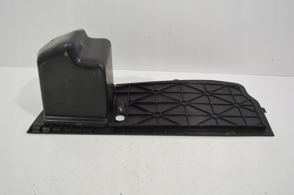 фото №11, Защита бардачок аккумулятор mercedes w140 s klasa cl c140 1406934633