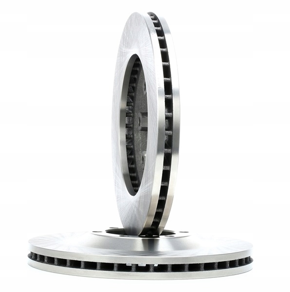 фото №13, 2x ridex 82b0733 тормозные диски тормозные перед do chevrolet colorado i 280mm