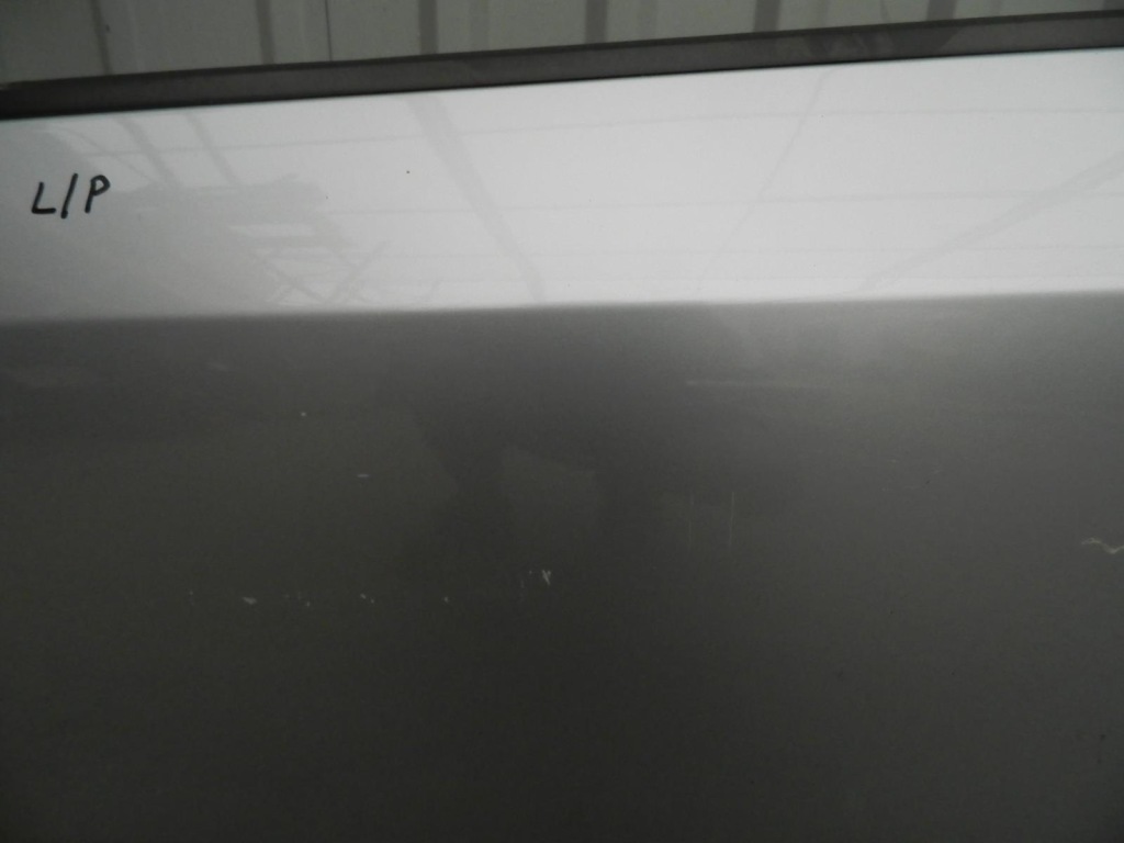 фото №6, Двері fiat grande punto evo 3d ліва передні