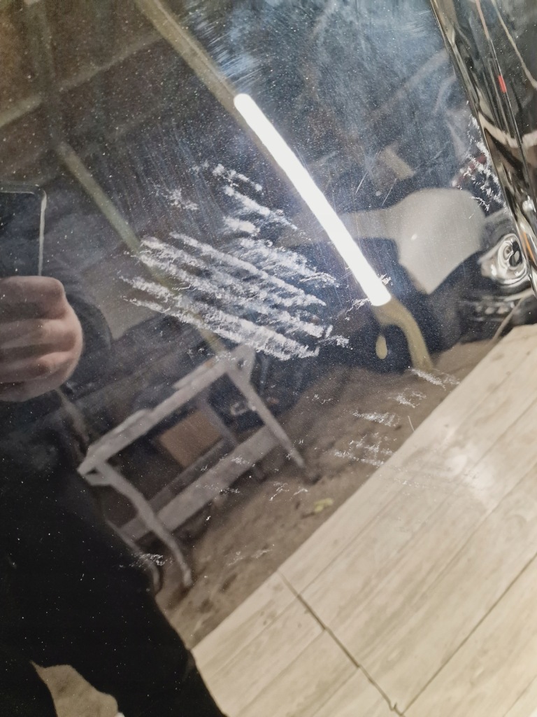 Капот кришка двигуна porsche cayenne 3 9y0 2018-2023 в Україні