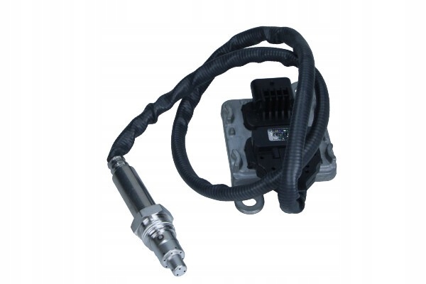 фото №1, Датчик nox db