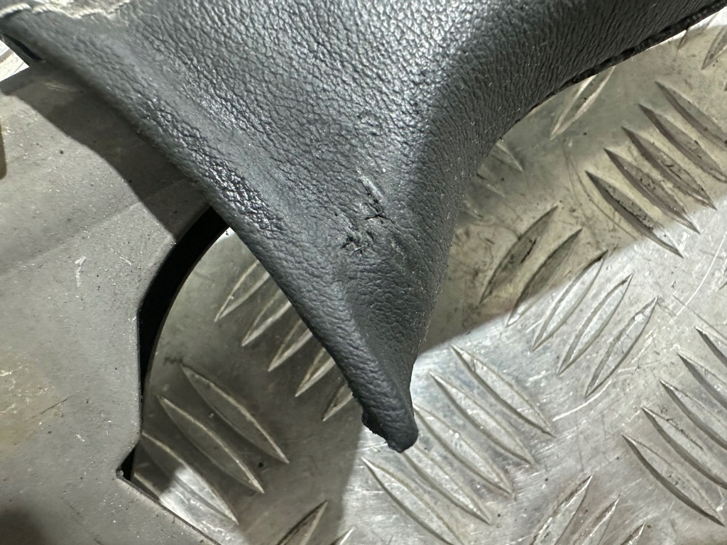 Купити Lancia delta iii важіль гальма ручного