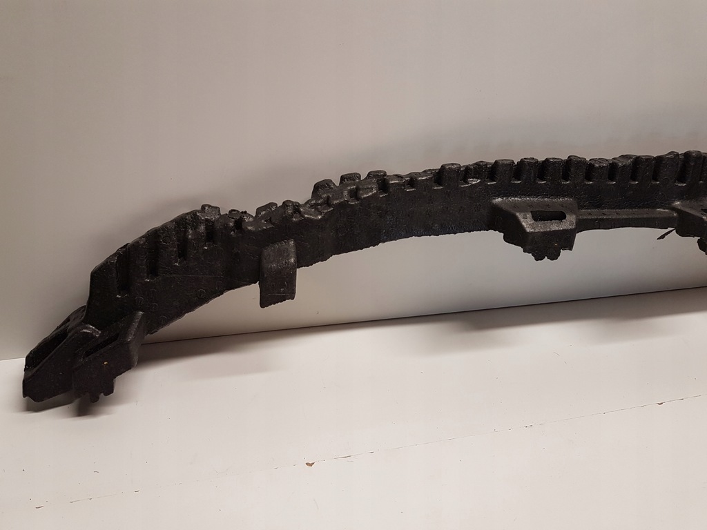 фото №6, Абсорбер бампера перед bmw x3 g01 x4 g02 lci m-pakiet 8081095