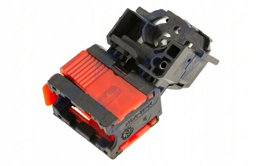 фото №1, Колодка замка зажигания do opel movano b 2.3