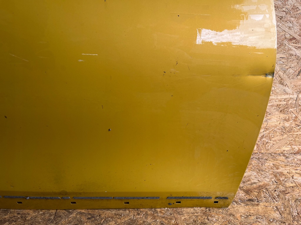 фото №12, Kia xceed x-ceed двері праве передні перед