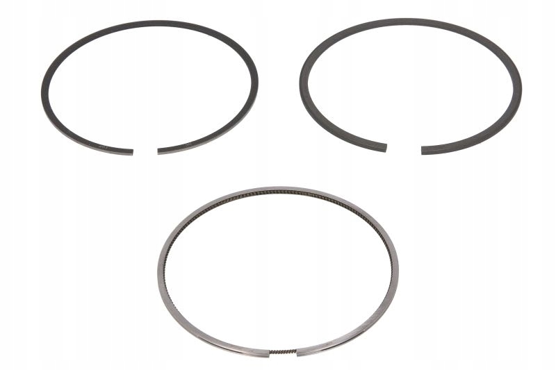 фото №1, Набор колец поршня 120037007000. ne